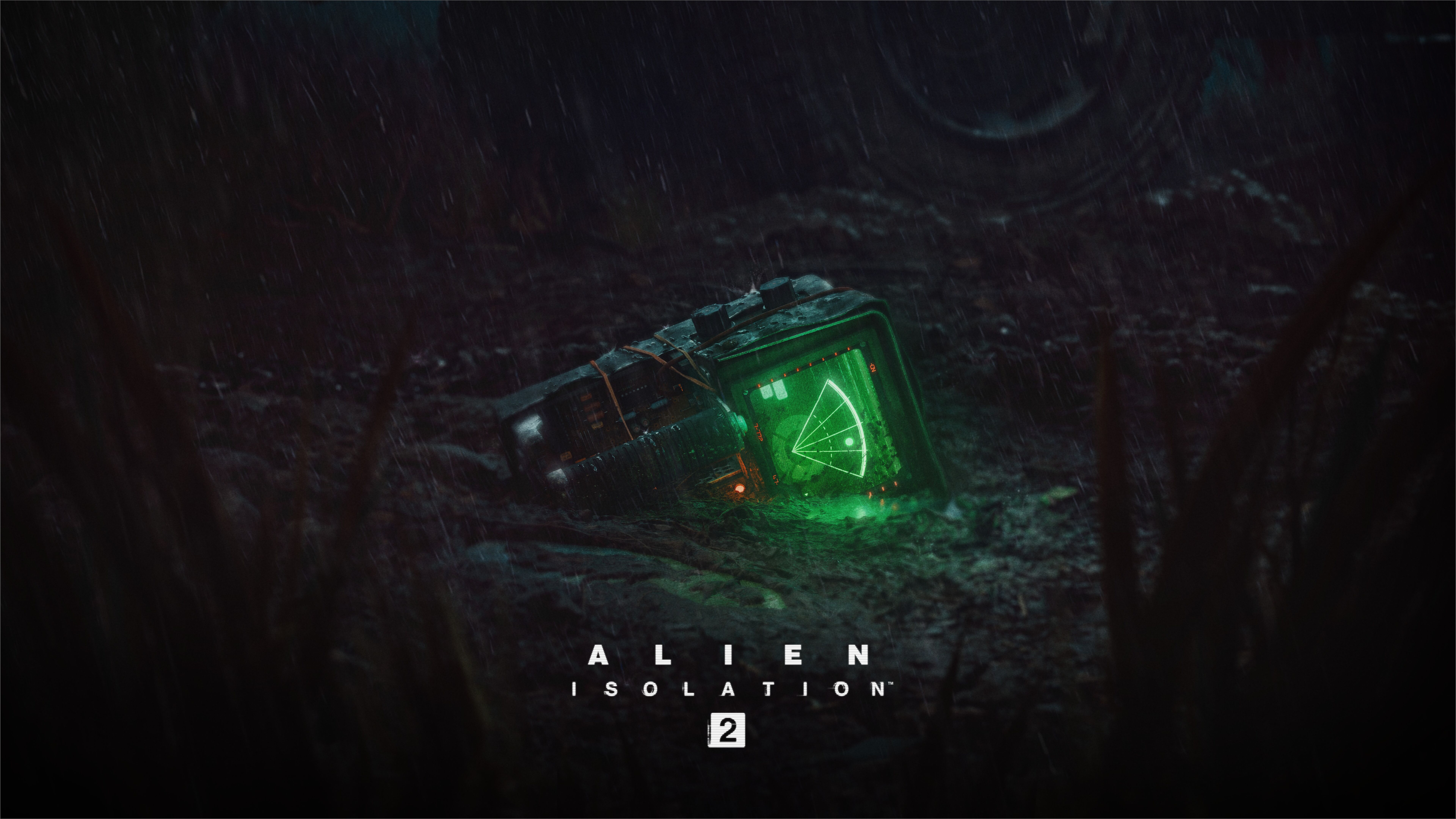 Alien: Isolation 2 officially announced for PS5, Xbox Series, Switch 2 ...