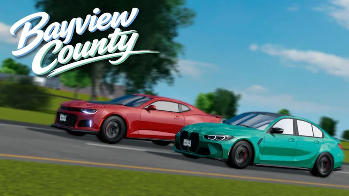 Bayview County Roblox Codes Updated July 2026 – …